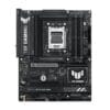 Asus TUF B850 Gaming Plus WI-FI AM5 ATX Motherboard