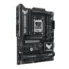 Asus TUF B850 Gaming Plus WI-FI AM5 ATX Motherboard