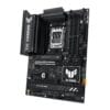 Asus TUF B850 Gaming Plus WI-FI AM5 ATX Motherboard