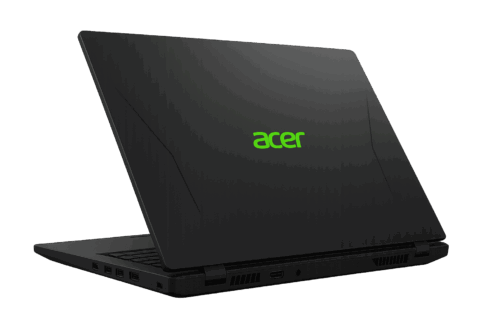 Lenovo IdeaPad Slim 3 | Intel Core i3-N305 | 8GB RAM | 512GB SSD | 15.6" FHD