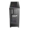 Antec CX700 ATX ARGB Mid-Tower Gaming Case