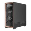 Antec_FLUX-PRO_wr_03a Antec FLUX PRO E-ATX Full Tower Gaming Chassis – Black