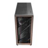 Antec_FLUX-PRO_wr_04a Antec FLUX PRO E-ATX Full Tower Gaming Chassis – Black