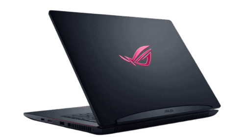 Lenovo IdeaPad Slim 3 | Intel Core i3-N305 | 8GB RAM | 512GB SSD | 15.6" FHD