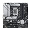 Asus PRIME B760M-A WIFI Intel LGA1700 M-ATX Motherboard