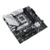 Asus PRIME B760M-A WIFI Intel LGA1700 M-ATX Motherboard