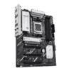 ASUS PRIME B840-PLUS WIFI Motherboard | AMD AM5 | Ryzen 9000 Ready | DDR5 7600+ | Wi-Fi 6E