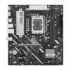 Asus_PRIME-B860M-K_wr_02a Asus PRIME B860M-K Intel LGA1851 M-ATX Motherboard