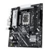 Asus_PRIME-B860M-K_wr_03a Asus PRIME B860M-K Intel LGA1851 M-ATX Motherboard