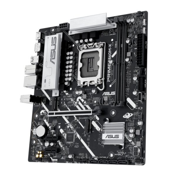 Asus_PRIME-B860M-K_wr_03a Asus PRIME B860M-K Intel LGA1851 M-ATX Motherboard