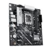 Asus_PRIME-B860M-K_wr_04a Asus PRIME B860M-K Intel LGA1851 M-ATX Motherboard