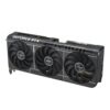 ASUS PRIME GeForce RTX™ 5070 12GB GDDR7 OC 12GB Graphics Card