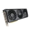 ASUS PRIME GeForce RTX™ 5070 12GB GDDR7 OC 12GB Graphics Card