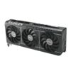 Asus Prime Radeon RX9070 XT OC Edition 16GB GDDR6 Graphics Card