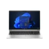 B39QVAT_1_fcd0 HP ProBook 455 G10 15.6" Ryzen-7 16GB 512GB Win 11 Pro Notebook