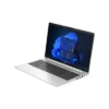 B39QVAT_2_29ea HP ProBook 455 G10 15.6" Ryzen-7 16GB 512GB Win 11 Pro Notebook