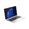 B39QVAT_3_26c2 HP ProBook 455 G10 15.6" Ryzen-7 16GB 512GB Win 11 Pro Notebook