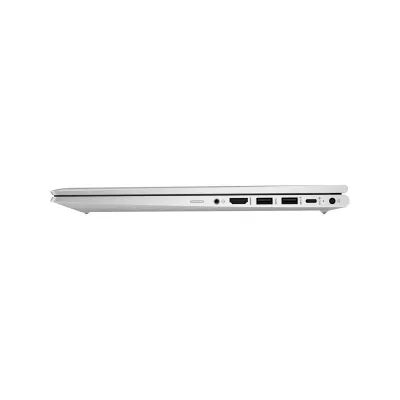 B39QVAT_4_2c5e HP ProBook 455 G10 15.6" Ryzen-7 16GB 512GB Win 11 Pro Notebook