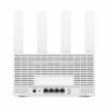 Cudy BE3600E Wi-Fi 7 Gigabit Router