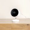 Xiaomi Outdoor Camera AW200