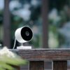 Xiaomi Outdoor Camera AW200