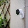 Xiaomi Outdoor Camera AW200