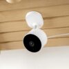 Xiaomi Outdoor Camera AW200