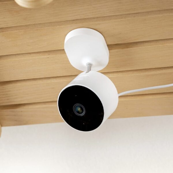 Xiaomi Outdoor Camera AW200