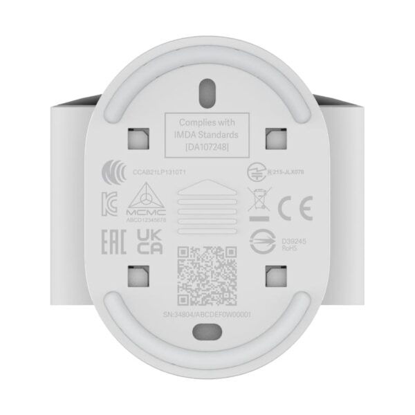 Xiaomi Outdoor Camera AW200