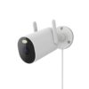 Xiaomi AW300 3MP ultra-clear 2K Outdoor Camera