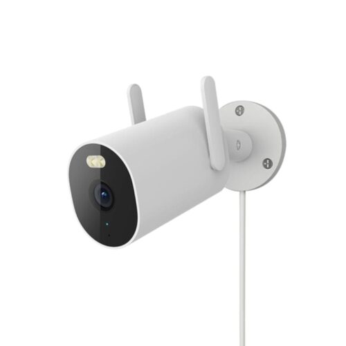 Xiaomi AW300 3MP ultra-clear 2K Outdoor Camera