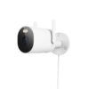 Xiaomi AW300 3MP ultra-clear 2K Outdoor Camera