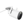 Xiaomi AW300 3MP ultra-clear 2K Outdoor Camera