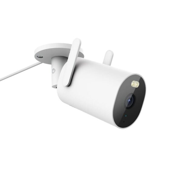 Xiaomi AW300 3MP ultra-clear 2K Outdoor Camera