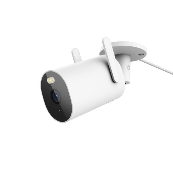 Xiaomi AW300 3MP ultra-clear 2K Outdoor Camera