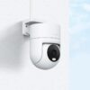 Xiaomi CW300 4MP 2.5K ultra-clear Outdoor Camera