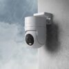 Xiaomi CW300 4MP 2.5K ultra-clear Outdoor Camera