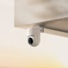 Xiaomi CW300 4MP 2.5K ultra-clear Outdoor Camera
