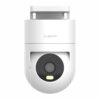Xiaomi CW300 4MP 2.5K ultra-clear Outdoor Camera