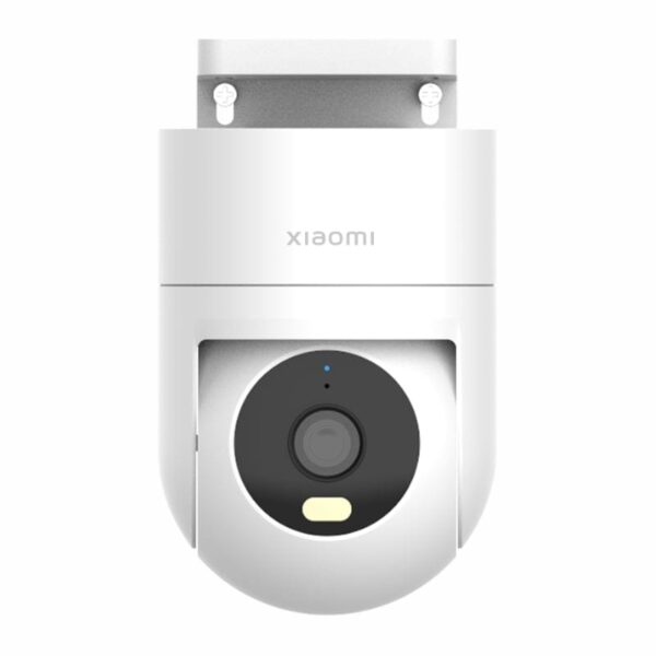 Xiaomi CW300 4MP 2.5K ultra-clear Outdoor Camera