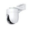 Xiaomi 2.5K resolution CW400 Outdoor Camera