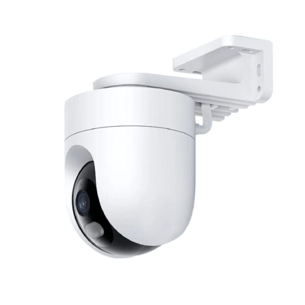 Xiaomi 2.5K resolution CW400 Outdoor Camera