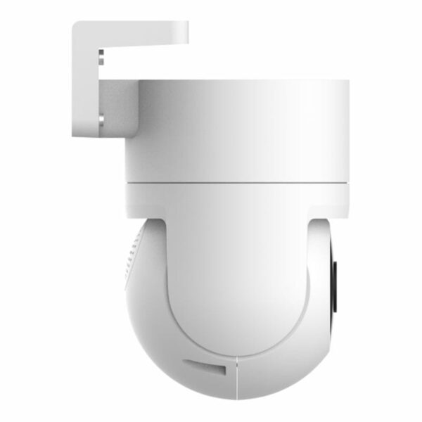 Xiaomi CW300 4MP 2.5K ultra-clear Outdoor Camera