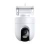 Xiaomi 2.5K resolution CW400 Outdoor Camera