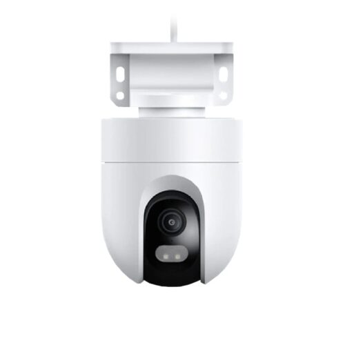 Xiaomi 2.5K resolution CW400 Outdoor Camera