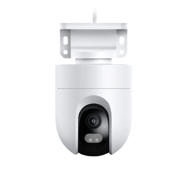 Xiaomi 2.5K resolution CW400 Outdoor Camera