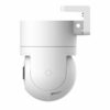 Xiaomi CW300 4MP 2.5K ultra-clear Outdoor Camera