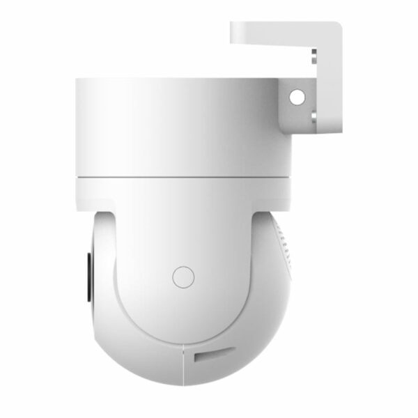 Xiaomi CW300 4MP 2.5K ultra-clear Outdoor Camera