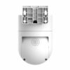 Xiaomi CW300 4MP 2.5K ultra-clear Outdoor Camera