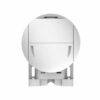 Xiaomi CW300 4MP 2.5K ultra-clear Outdoor Camera